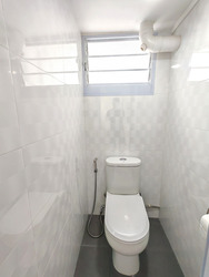 Blk 173 Toa Payoh Green (Toa Payoh), HDB 3 Rooms #563739021